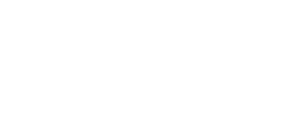 Martins Intermediações Imobiliárias