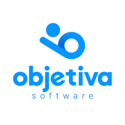 Objetiva Software