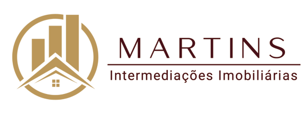 Martins Intermediações Imobiliárias